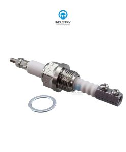 Bộ điện cực BS-1 Omron (Sao chép)